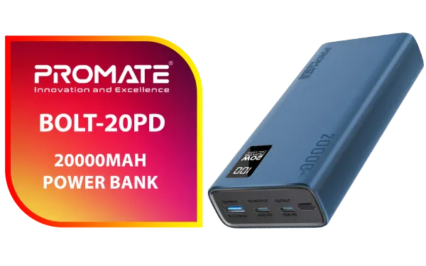 promate-bolt-20pd-20000mah-power-bank-blue-1600px-v1.webp