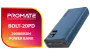 promate-bolt-20pd-20000mah-power-bank-blue-1600px-v1.webp