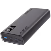 promate-bolt-20pd-20000mah-power-bank-mkl0463e-0.avif