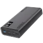 promate-bolt-20pd-20000mah-power-bank-mkl0463e-0.webp