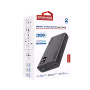 promate-bolt-20pd-20000mah-power-bank-mkl0463e-1.avif