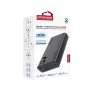 promate-bolt-20pd-20000mah-power-bank-mkl0463e-1.webp