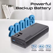 promate-bolt-20pd-20000mah-power-bank-mkl0463e-2.avif