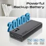 promate-bolt-20pd-20000mah-power-bank-mkl0463e-2.webp