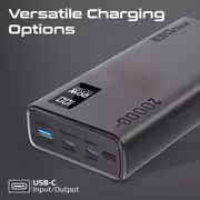 promate-bolt-20pd-20000mah-power-bank-mkl0463e-3.avif