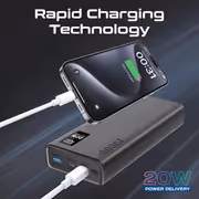 promate-bolt-20pd-20000mah-power-bank-mkl0463e-5.avif