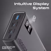 promate-bolt-20pd-20000mah-power-bank-mkl0463e-6.avif
