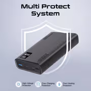 promate-bolt-20pd-20000mah-power-bank-mkl0463e-7.avif