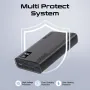promate-bolt-20pd-20000mah-power-bank-mkl0463e-7.webp
