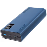promate-bolt-20pd-20000mah-power-bank-mkl0otbs-0.avif