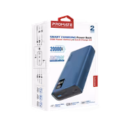promate-bolt-20pd-20000mah-power-bank-mkl0otbs-1.avif