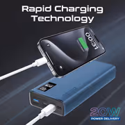 promate-bolt-20pd-20000mah-power-bank-mkl0otbs-3.avif