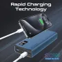 promate-bolt-20pd-20000mah-power-bank-mkl0otbs-3.webp
