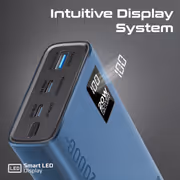 promate-bolt-20pd-20000mah-power-bank-mkl0otbs-5.avif