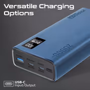 promate-bolt-20pd-20000mah-power-bank-mkl0otbs-6.avif