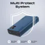 promate-bolt-20pd-20000mah-power-bank-mkl0otbs-7.webp