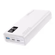 Promate Bolt-20PD 20000mAh Compact Power Bank with PD - image 2