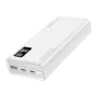 promate-bolt-20pd-compact-smart-charging-power-bank-white-1500px-v1-0001.webp