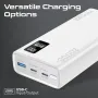 promate-bolt-20pd-compact-smart-charging-power-bank-white-1500px-v1-0003.webp