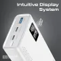 promate-bolt-20pd-compact-smart-charging-power-bank-white-1500px-v1-0006.webp