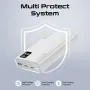promate-bolt-20pd-compact-smart-charging-power-bank-white-1500px-v1-0008.webp