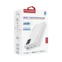 promate-bolt-20pd-compact-smart-charging-power-bank-white-1500px-v1-0009.webp