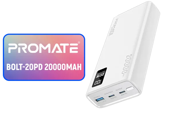 promate-bolt-20pd-compact-smart-charging-power-bank-white-1500px-v1.webp