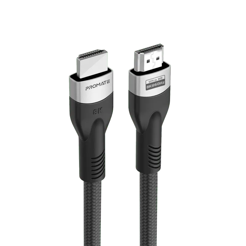 promate-certified-ultra-high-speed-8k-hdmi-cable-1600px-v1-0001.webp promate-certified-ultra-high-speed-8k-hdmi-cable-1600px-v1-0001.webp