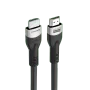 promate-certified-ultra-high-speed-8k-hdmi-cable-1600px-v1-0001.webp