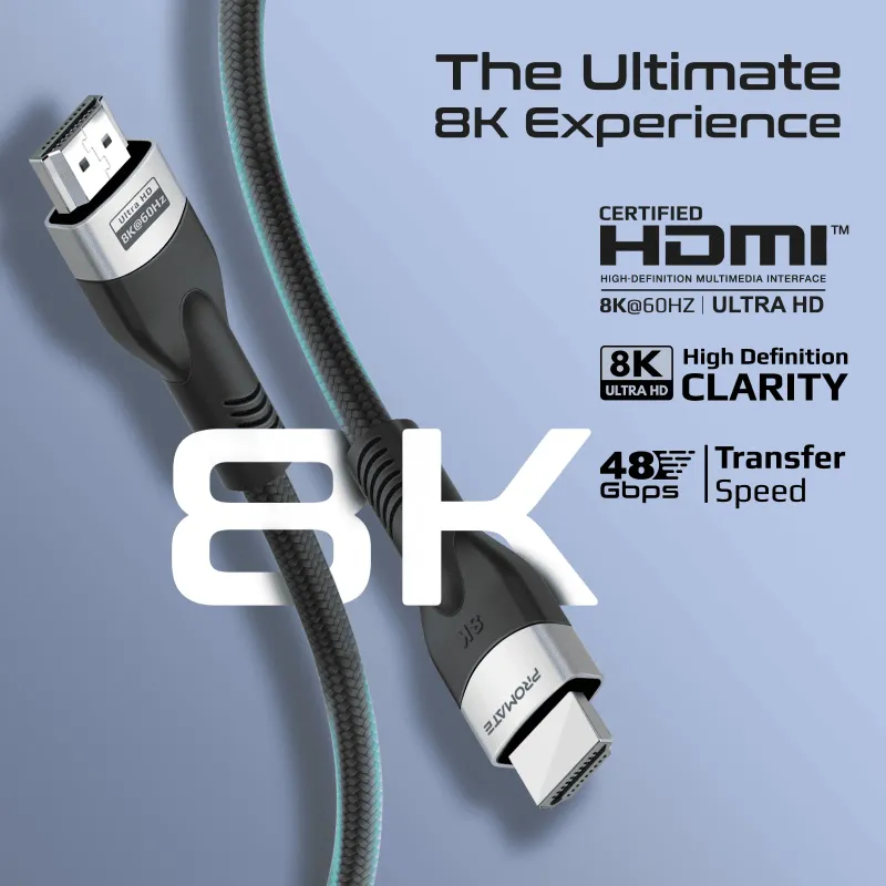 promate-certified-ultra-high-speed-8k-hdmi-cable-1600px-v1-0002.webp promate-certified-ultra-high-speed-8k-hdmi-cable-1600px-v1-0002.webp