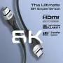 promate-certified-ultra-high-speed-8k-hdmi-cable-1600px-v1-0002.webp