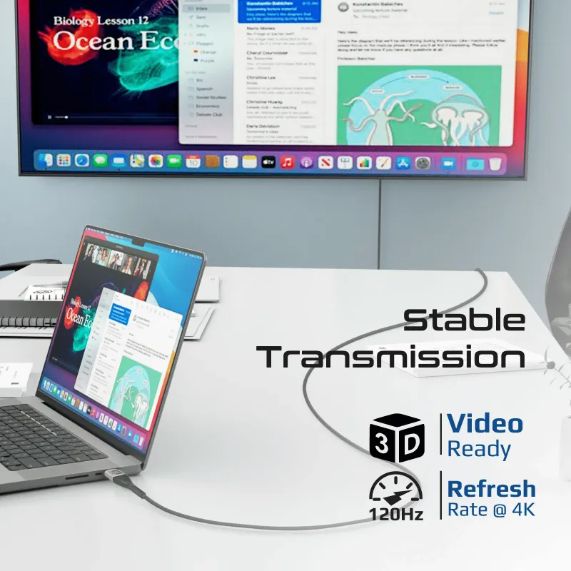 promate-certified-ultra-high-speed-8k-hdmi-cable-1600px-v1-0003.webp promate-certified-ultra-high-speed-8k-hdmi-cable-1600px-v1-0003.webp