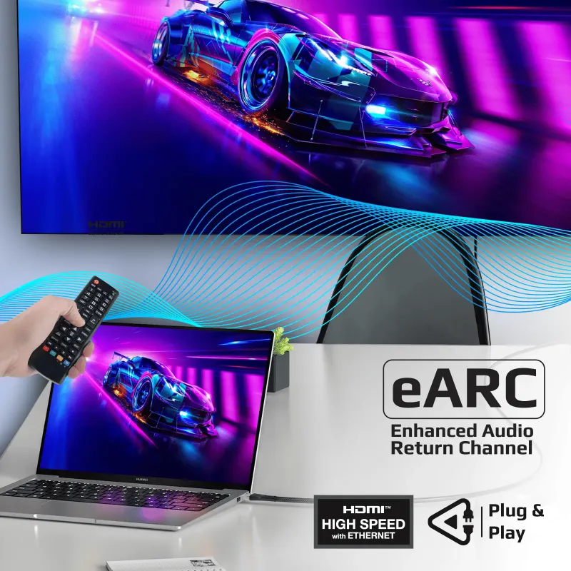 promate-certified-ultra-high-speed-8k-hdmi-cable-1600px-v1-0004.webp promate-certified-ultra-high-speed-8k-hdmi-cable-1600px-v1-0004.webp