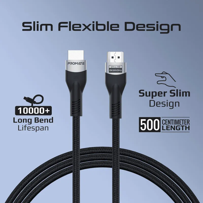 promate-certified-ultra-high-speed-8k-hdmi-cable-1600px-v1-0005.webp promate-certified-ultra-high-speed-8k-hdmi-cable-1600px-v1-0005.webp