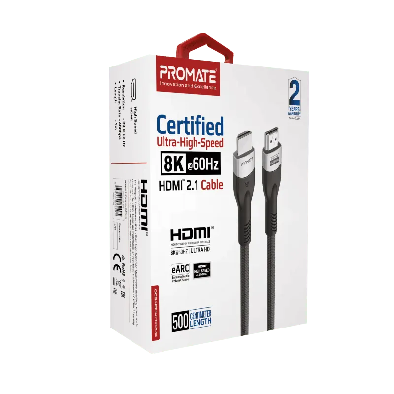 promate-certified-ultra-high-speed-8k-hdmi-cable-1600px-v1-0006.webp promate-certified-ultra-high-speed-8k-hdmi-cable-1600px-v1-0006.webp