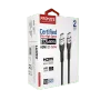 promate-certified-ultra-high-speed-8k-hdmi-cable-1600px-v1-0006.webp