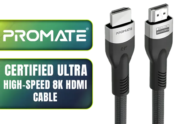 promate-certified-ultra-high-speed-8k-hdmi-cable-1800px-v1.webp