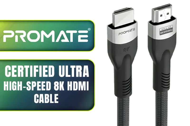 promate-certified-ultra-high-speed-8k-hdmi-cable-1800px-v1.webp