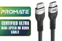 promate-certified-ultra-high-speed-8k-hdmi-cable-1800px-v1.webp