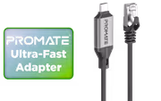 promate-clink-rj-45-ethernet-to-usb-c-5-m-main-1600px-v1.avif