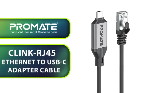 promate-clink-rj45-ethernet-to-usb-c-5m-1600px-v1.webp