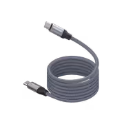 promate-clink-rj45-ethernet-to-usb-c-cable-mkmciozs-0.avif