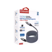 promate-clink-rj45-ethernet-to-usb-c-cable-mkmciozs-1.avif