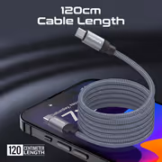 promate-clink-rj45-ethernet-to-usb-c-cable-mkmciozs-5.avif