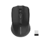 promate-clix-8-wireless-ergonomic-optical-mouse-1500px-v1-0001.webp