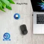promate-clix-8-wireless-ergonomic-optical-mouse-1500px-v1-0002.webp