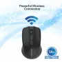promate-clix-8-wireless-ergonomic-optical-mouse-1500px-v1-0003.webp