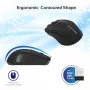 promate-clix-8-wireless-ergonomic-optical-mouse-1500px-v1-0004.webp