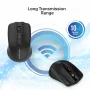 promate-clix-8-wireless-ergonomic-optical-mouse-1500px-v1-0005.webp