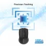 promate-clix-8-wireless-ergonomic-optical-mouse-1500px-v1-0006.webp
